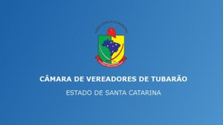 Informativo da 1ª Sessão Ordinária realizada no dia 7 de fevereiro de 2022. Informativo da 1ª Sessão Ordinária realizada no dia 7 de fevereiro de 2022.