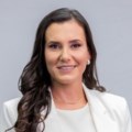 Paula Anacleto de Souza Paula Anacleto de Souza