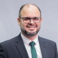 Felippe de Souza Tessmann Felippe de Souza Tessmann