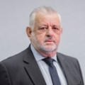 Luiz Gonzaga dos Reis Luiz Gonzaga dos Reis